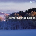 Bluewave - Falling Skies