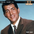 Dean Martin - Ghost Riders in the Sky