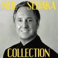 Neil Sedaka - Stupid Cupid