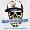 Klaas - Get Twisted (Original Mix)