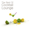 Graur Bros、BaxxDJ - For Time to Love You
