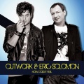 Outwork、Eric Solomon - How Does It Feel (Original Version)