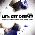 Derek Marin - We've Been Expecting (Remix)