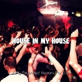 DJ Chick - On the Dancefloor (Sergio Sergi Remix)