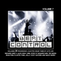 Plastik Funk - Let Me See Your Hands