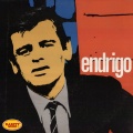 sergio endrigo - Forse penso anch'io a te