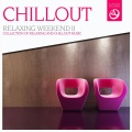 Chillout - Chillout, Pt. 04