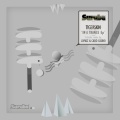tigerskin - Yo Duty
