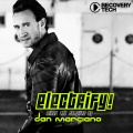 Dan Marciano、Shanahan - Double B