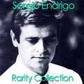 sergio endrigo - I sing ammore