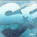 Luis Mendez、Rafha Madrid - Take Control