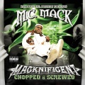 M.C. Mack - L's and Forks