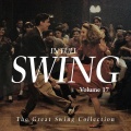 Tommy Dorsey - When the Midnight Choo Choo Leaves for Alabama