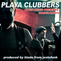 Labrador、Piatto - Let's Stay in Love