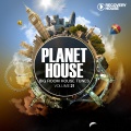 Kenny Ground、Riccardo Farina、Luca M Remix - Mi Corazon