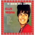 Elis Regina - Domingo De Copacabana