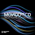 Kenny Ground、Riccardo Farina、Luca M Remix - Mi Corazon (Luca M)