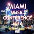 Silvano Del Gado、Paul Twin - Sweet Sixteen (Electro Mix)