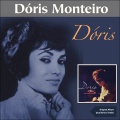 doris monteiro - Prelúdio Op 32