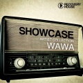 Wawa - Promised Land