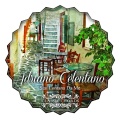 Adriano Celentano - Grazie, prego, scusi