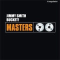 Jimmy Smith - Come Rain or Come Shine