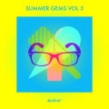J-Malik、Bryce - We're in Heaven (Club Mix Edit)
