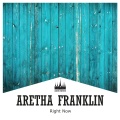 Aretha Franklin - Today I Sing the Blues