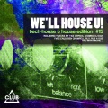 RLX、Steve Darren - Bromo