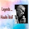 Howlin' Wolf - Spoonful