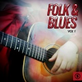 eddie boyd - Baby What You Want Me to Do?