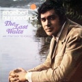 Engelbert Humperdinck - Am I That Easy to Forget