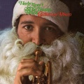 Herb Alpert - Winter Wonderland