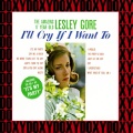 Lesley Gore - The Party's Over