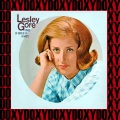 Lesley Gore - The Old Crowd