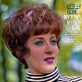Lesley Gore - What's A Girl Supposed To Do