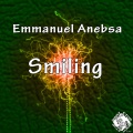 Emmanuel Anebsa、determine - I Gotta Say It Foreal