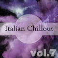 Alessandro Porcella - Blue Dream
