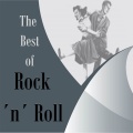 Neil Sedaka - Ring a Rock