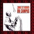 John Lee Hooker - Bottle up and Go
