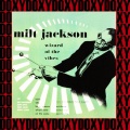 Milt Jackson、Thelonious Monk - All the Things You Are