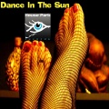 Dennis Hercules、B-sensual - Wake Me Up