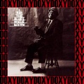 Willie Dixon - I'm Your Hoochie Coochie Man