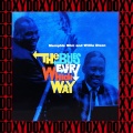 Memphis Slim、Willie Dixon - Now Howdy