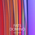 Fats Domino - Blueberry Hill