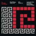 Devid Dega、Julian Ess - Meteora (Lutzenkirchen Remix)