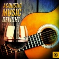 Analogue Revolution - This Is Good