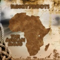 bucie、SunCityRoots、Bruno Masemza - Nguye Lo