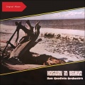 ron goodwin、His Concert Orchestra - Avenue Des Francais (Azzeynou Ezzeynou)