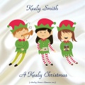 Keely Smith - O Little Town Of Bethlehem (ed 2017)(Remaster)